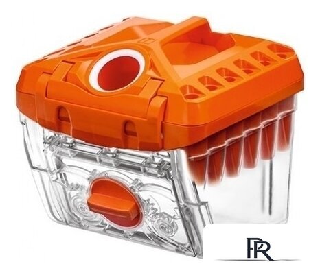 Пылесос Thomas DryBox Amfibia Pet 788598 - Изображение №8 — Интернет-магазин ПроЗаказ