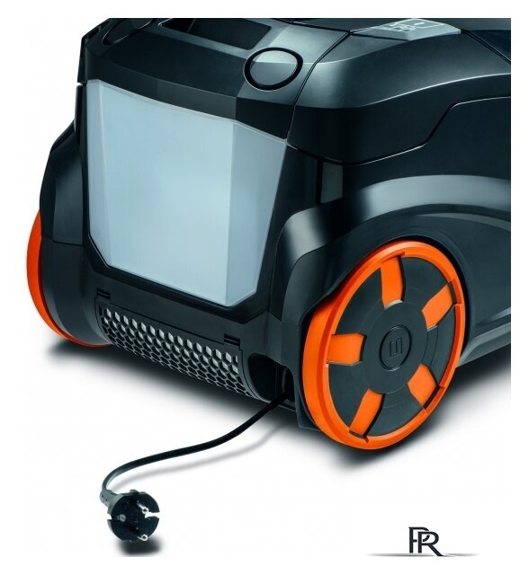 Пылесос Thomas DryBox Amfibia Pet 788598 - Изображение №4 — Интернет-магазин ПроЗаказ