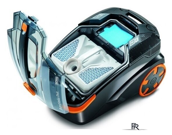 Пылесос Thomas DryBox Amfibia Pet 788598 - Изображение №5 — Интернет-магазин ПроЗаказ