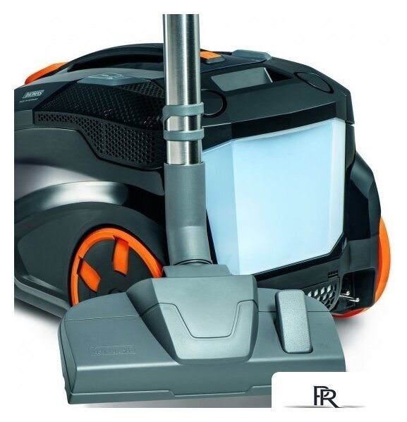 Пылесос Thomas DryBox Amfibia Pet 788598 - Изображение №3 — Интернет-магазин ПроЗаказ