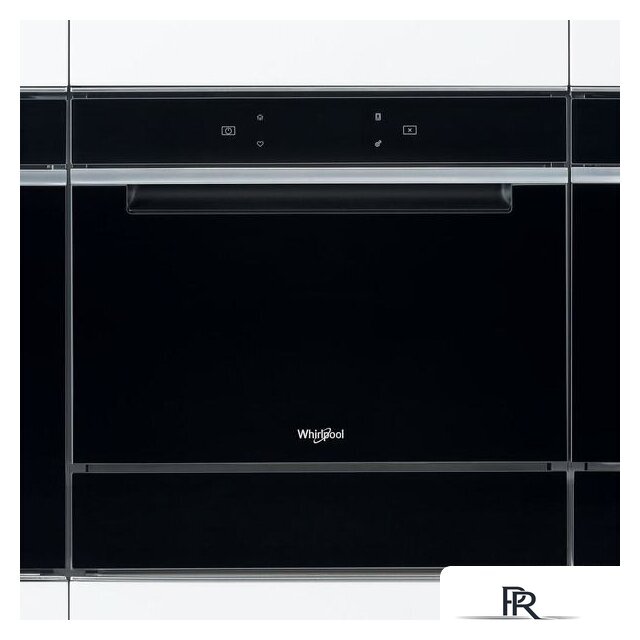 Микроволновая печь Whirlpool W11I ME150 - Изображение №16 — Интернет-магазин ПроЗаказ