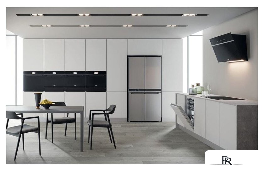 Микроволновая печь Whirlpool W11I ME150 - Изображение №11 — Интернет-магазин ПроЗаказ
