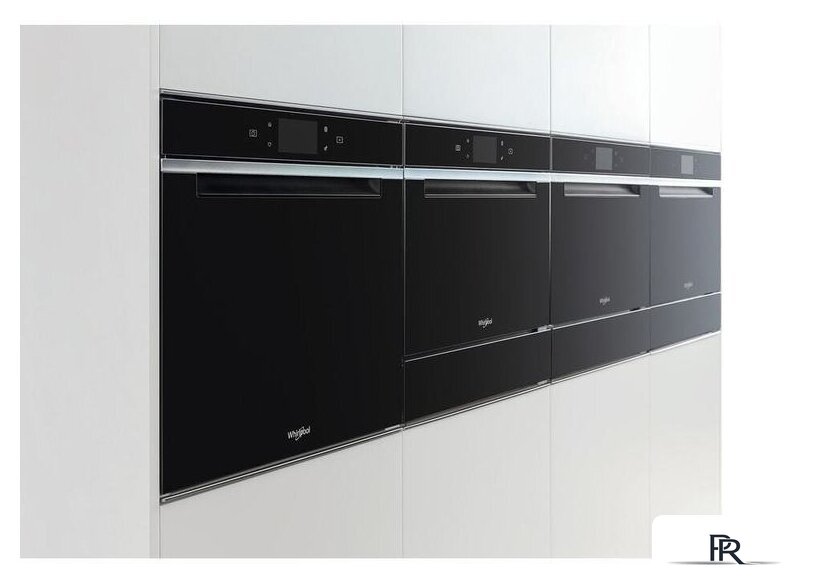 Микроволновая печь Whirlpool W11I ME150 - Изображение №6 — Интернет-магазин ПроЗаказ