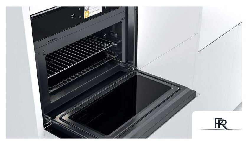Микроволновая печь Whirlpool W11I ME150 - Изображение №4 — Интернет-магазин ПроЗаказ