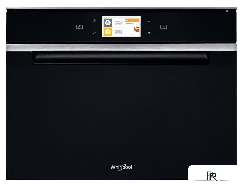 Микроволновая печь Whirlpool W11I ME150 - Изображение №1 — Интернет-магазин ПроЗаказ