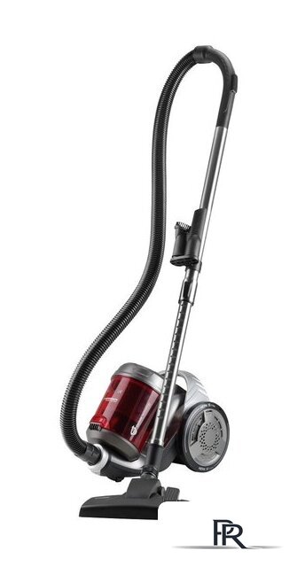 Пылесос Concept VP5150 - Изображение №3 — Интернет-магазин ПроЗаказ