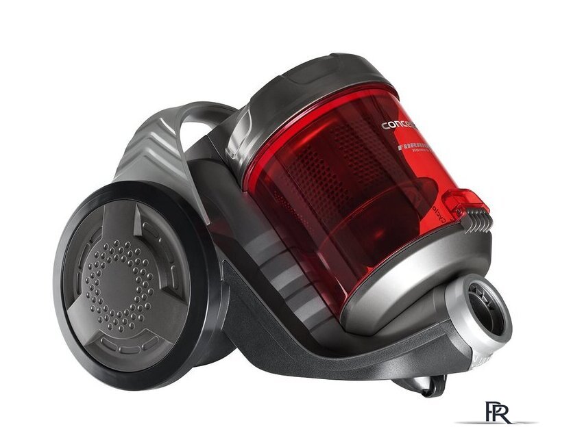 Пылесос Concept VP5150 - Изображение №19 — Интернет-магазин ПроЗаказ