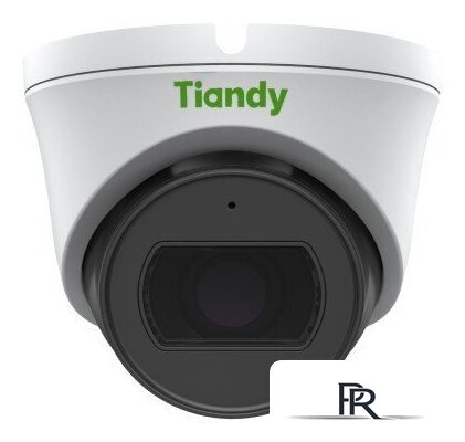IP-камера Tiandy TC-C32XN I3/E/Y/2.8mm/V4.1 - Изображение №1 — Интернет-магазин ПроЗаказ