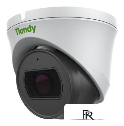 IP-камера Tiandy TC-C32XN I3/E/Y/2.8mm/V4.1 - Изображение №3 — Интернет-магазин ПроЗаказ