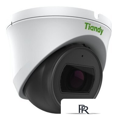 IP-камера Tiandy TC-C32XN I3/E/Y/2.8mm/V4.1 - Изображение №2 — Интернет-магазин ПроЗаказ
