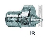 Центрирующая втулка Fischer для крепления ступеней TBZ 2 60584 (10 шт) - Изображение №1 — Интернет-магазин ПроЗаказ