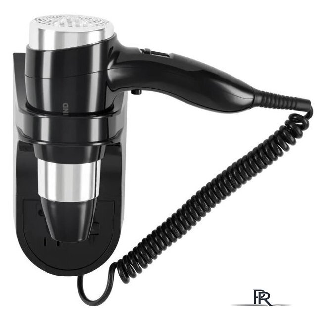 Сушилка для волос StarWind SW-HD877 - Изображение №1 — Интернет-магазин ПроЗаказ