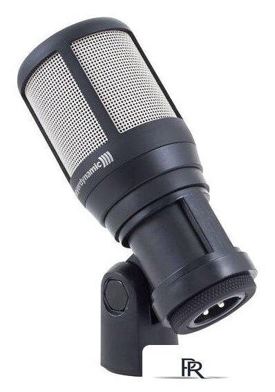 Комплект проводных микрофонов Beyerdynamic TG Drum Set PRO M - Изображение №8 — Интернет-магазин ПроЗаказ