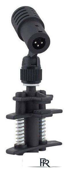 Комплект проводных микрофонов Beyerdynamic TG Drum Set PRO M - Изображение №12 — Интернет-магазин ПроЗаказ