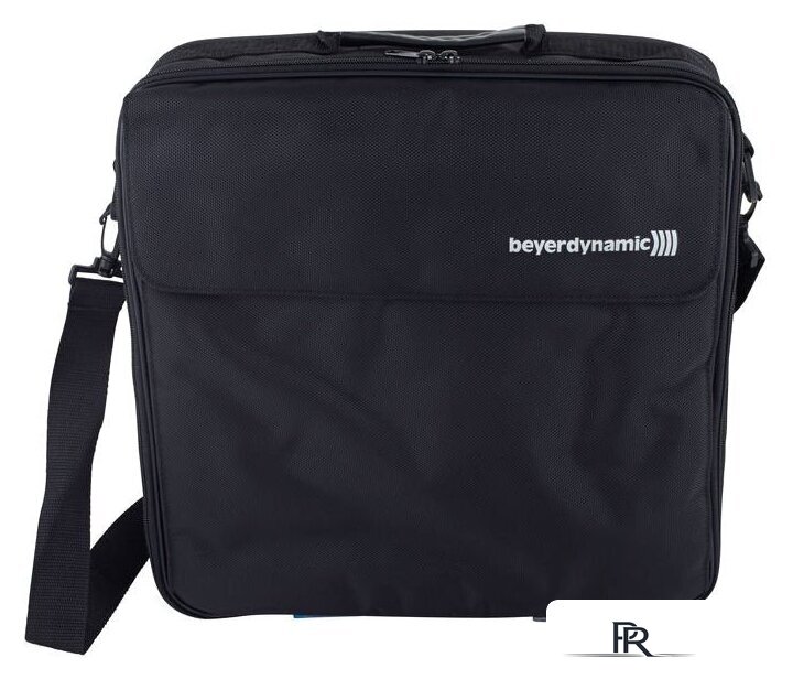 Комплект проводных микрофонов Beyerdynamic TG Drum Set PRO M - Изображение №20 — Интернет-магазин ПроЗаказ