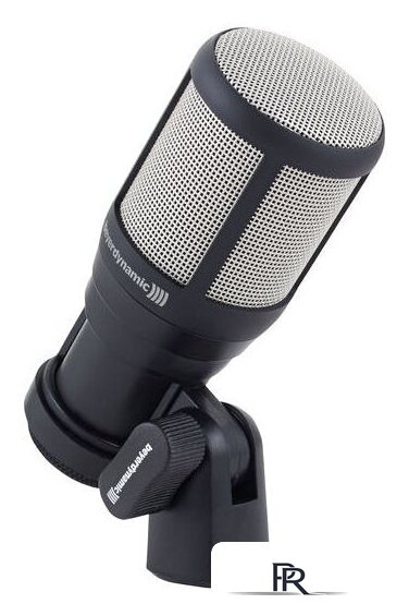 Комплект проводных микрофонов Beyerdynamic TG Drum Set PRO M - Изображение №10 — Интернет-магазин ПроЗаказ