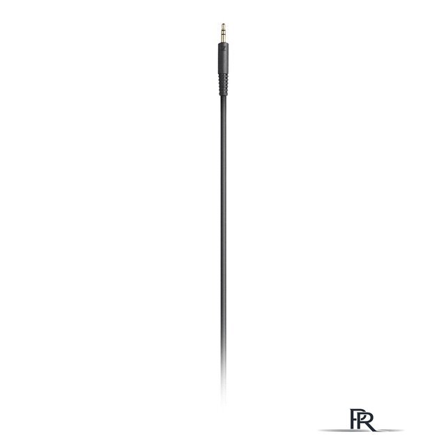 Наушники Sennheiser HD 200 Pro [507182] - Изображение №4 — Интернет-магазин ПроЗаказ