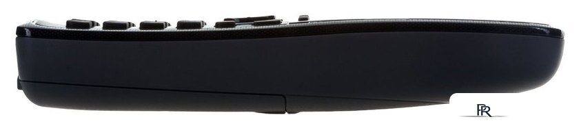 Радиотелефон Panasonic KX-TG1611UAH - Изображение №6 — Интернет-магазин ПроЗаказ