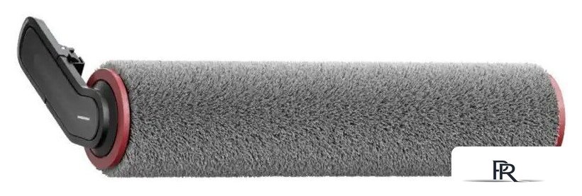Ролик Dreame Brush roller HSBW - Изображение №1 — Интернет-магазин ПроЗаказ