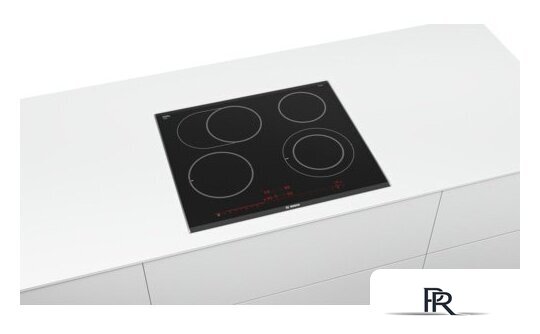 Варочная панель Bosch PKN675DP1D - Изображение №3 — Интернет-магазин ПроЗаказ