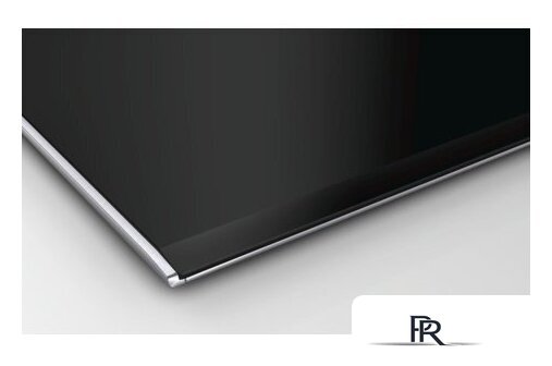 Варочная панель Bosch PKN675DP1D - Изображение №4 — Интернет-магазин ПроЗаказ