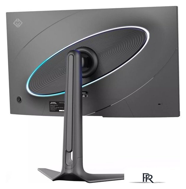 Игровой монитор GMNG GM-27F23 - Изображение №14 — Интернет-магазин ПроЗаказ