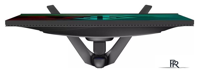 Игровой монитор GMNG GM-27F23 - Изображение №17 — Интернет-магазин ПроЗаказ