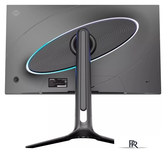Игровой монитор GMNG GM-27F23 - Изображение №13 — Интернет-магазин ПроЗаказ