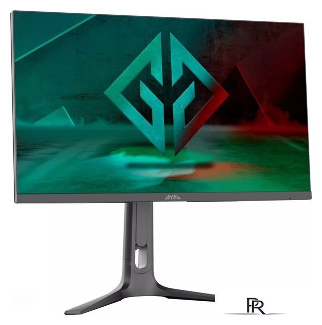 Игровой монитор GMNG GM-27F23 - Изображение №11 — Интернет-магазин ПроЗаказ