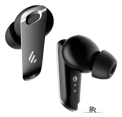 Наушники Edifier NeoBuds Pro (черный) - Изображение №1 — Интернет-магазин ПроЗаказ