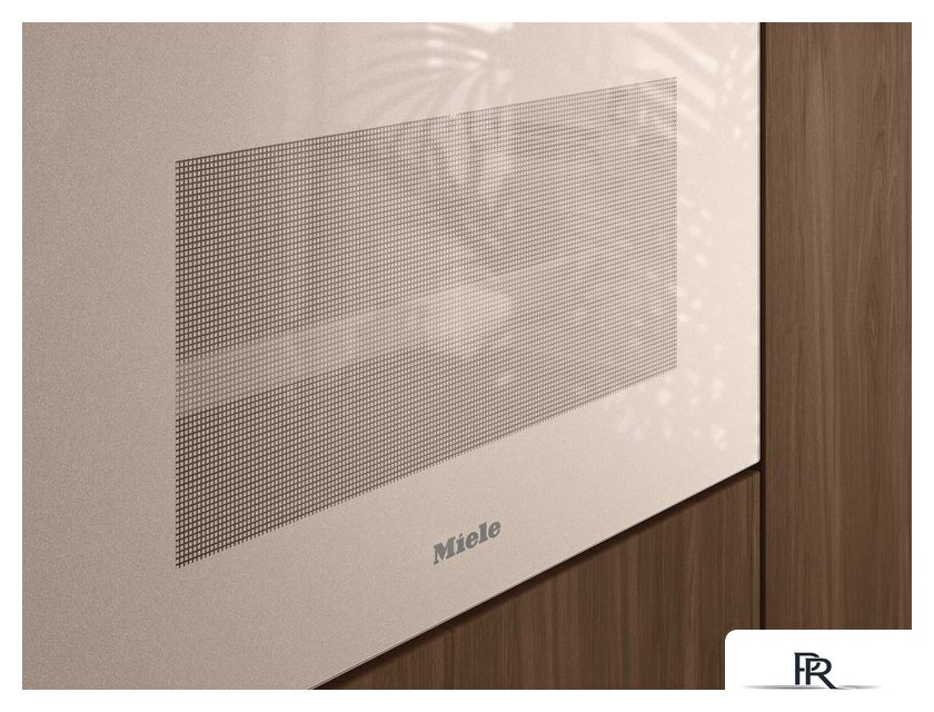 Электрический духовой шкаф Miele H 7440 BMX PEBE - Изображение №2 — Интернет-магазин ПроЗаказ