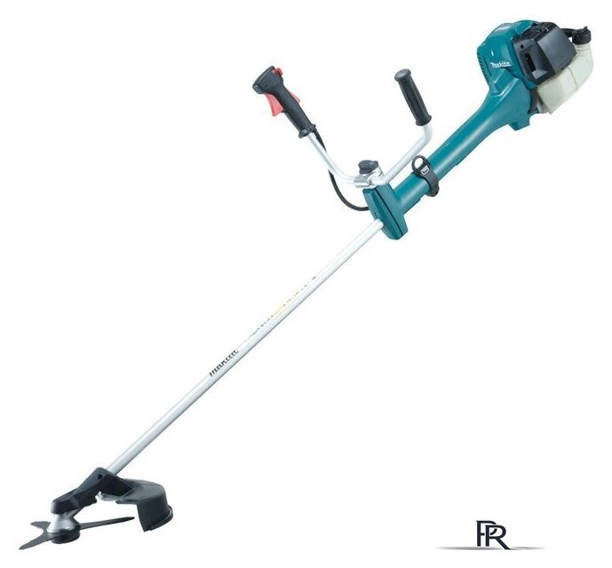 Триммер Makita EM4351UH - Изображение №1 — Интернет-магазин ПроЗаказ