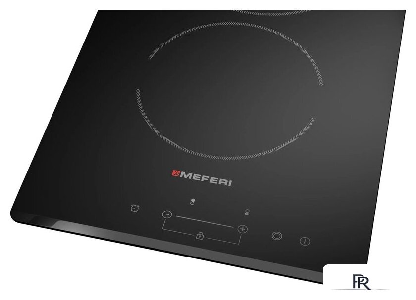 Варочная панель Meferi MEH302BK Comfort Plus - Изображение №9 — Интернет-магазин ПроЗаказ