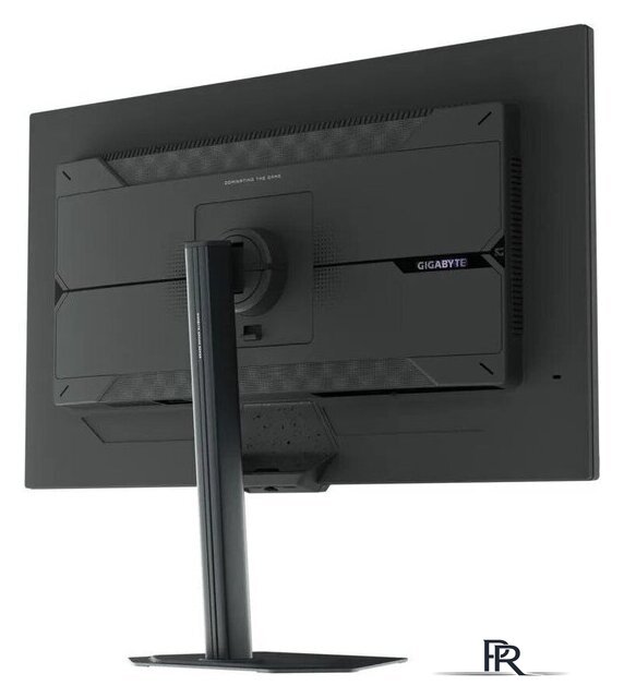 Игровой монитор Gigabyte G27UP - Изображение №6 — Интернет-магазин ПроЗаказ
