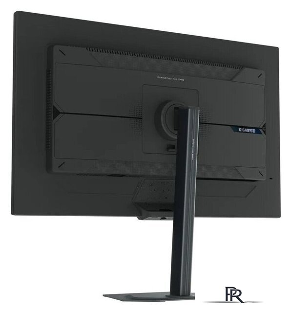 Игровой монитор Gigabyte G27UP - Изображение №5 — Интернет-магазин ПроЗаказ