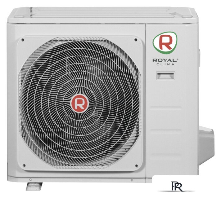 Кондиционер Royal Clima Esperto New ES-F 36HRX/ES-E 36HX - Изображение №3 — Интернет-магазин ПроЗаказ