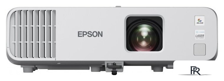 Проектор Epson EB-L200F - Изображение №3 — Интернет-магазин ПроЗаказ