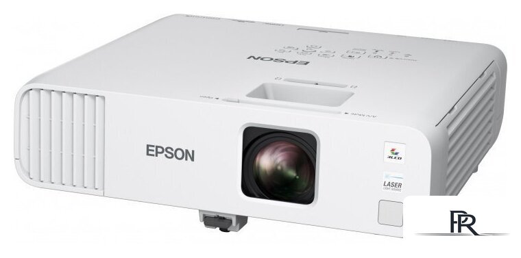 Проектор Epson EB-L200F - Изображение №2 — Интернет-магазин ПроЗаказ