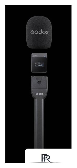 Держатель Godox MoveLink ML-H - Изображение №4 — Интернет-магазин ПроЗаказ