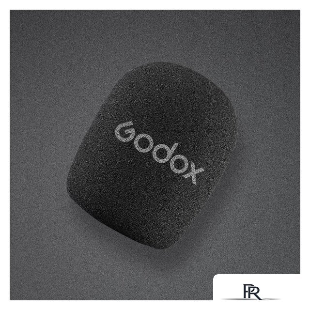 Держатель Godox MoveLink ML-H - Изображение №3 — Интернет-магазин ПроЗаказ