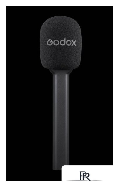 Держатель Godox MoveLink ML-H - Изображение №5 — Интернет-магазин ПроЗаказ