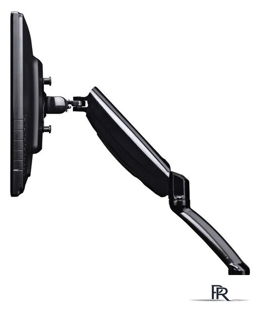 Кронштейн для монитора Hama 00095820 - Изображение №11 — Интернет-магазин ПроЗаказ