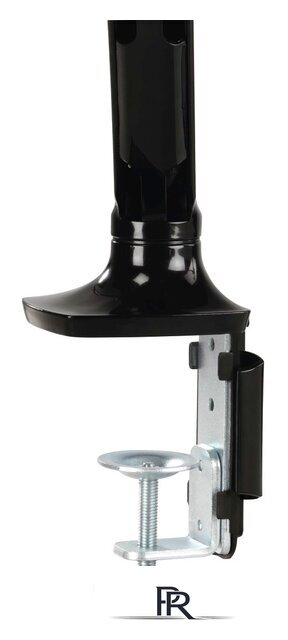 Кронштейн для монитора Hama 00095820 - Изображение №6 — Интернет-магазин ПроЗаказ