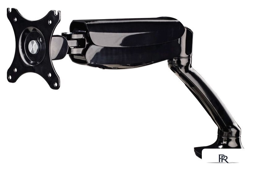 Кронштейн для монитора Hama 00095820 - Изображение №1 — Интернет-магазин ПроЗаказ