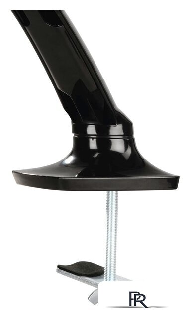 Кронштейн для монитора Hama 00095820 - Изображение №7 — Интернет-магазин ПроЗаказ