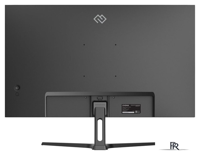 Монитор Digma Progress 27P301F - Изображение №4 — Интернет-магазин ПроЗаказ