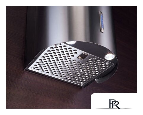 Кухонная вытяжка Elica Stone IX/A/33 (61412862A) - Изображение №3 — Интернет-магазин ПроЗаказ