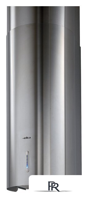Кухонная вытяжка Elica Stone IX/A/33 (61412862A) - Изображение №1 — Интернет-магазин ПроЗаказ