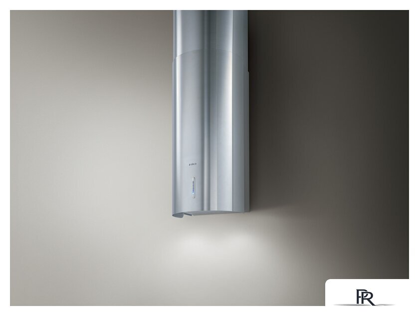 Кухонная вытяжка Elica Stone IX/A/33 (61412862A) - Изображение №7 — Интернет-магазин ПроЗаказ