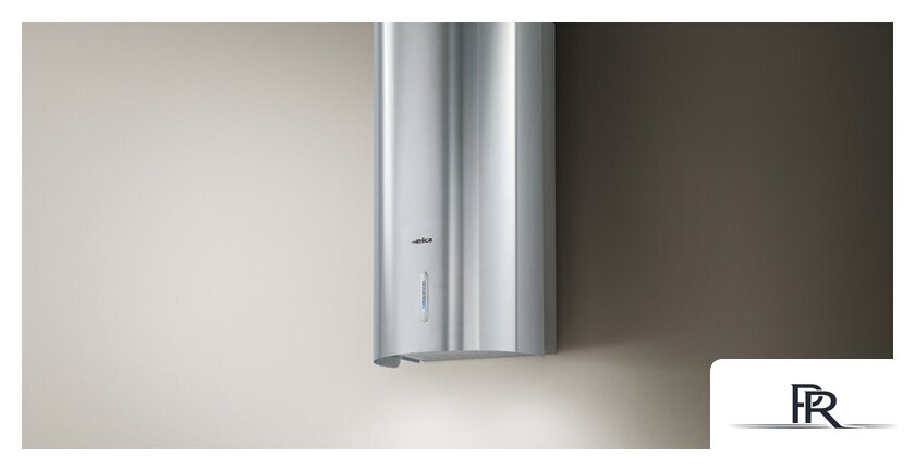 Кухонная вытяжка Elica Stone IX/A/33 (61412862A) - Изображение №5 — Интернет-магазин ПроЗаказ